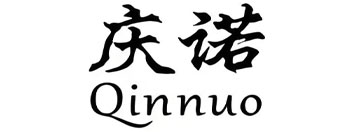 永康市庆诺工贸有限公司