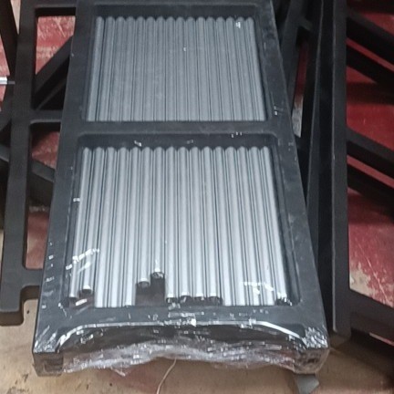 O1CN01vGef601kZji1rjVOJ_!!1753304698-0-cib