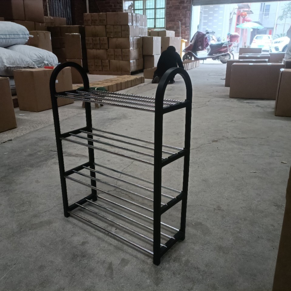 O1CN01GgUTHF1kZji01ZAmt_!!1753304698-0-cib