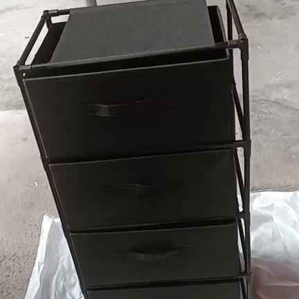 O1CN01r7veMB1kZjmmYkK7U_!!1753304698-0-cib