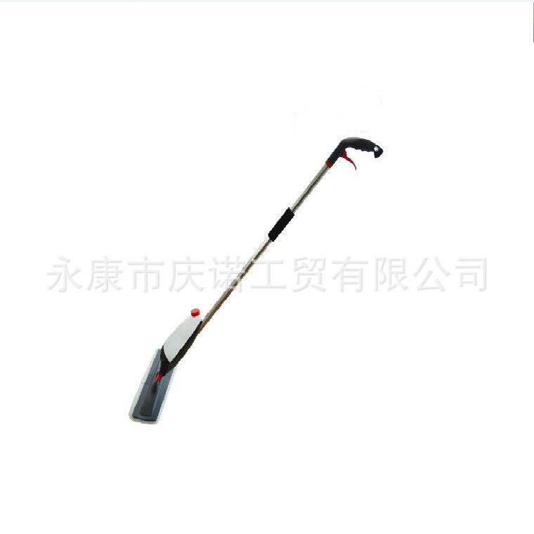 1603250397_750111645