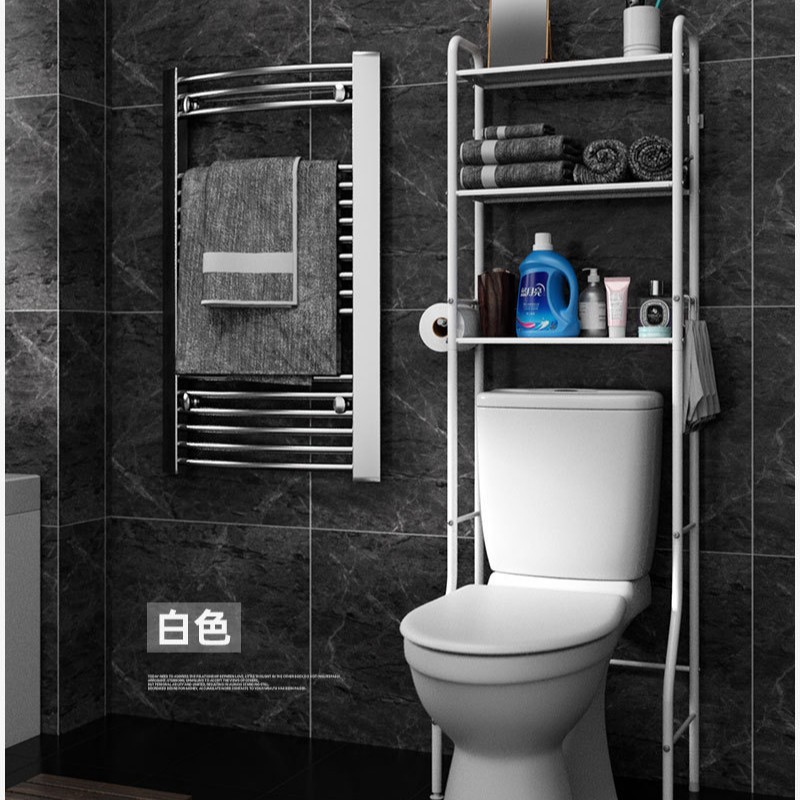 O1CN01MqRmxC1yry9s80Ev8_!!3193066633-0-cib