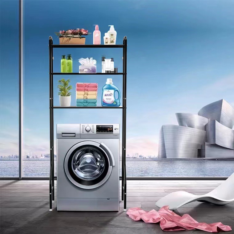 O1CN019pyx4j1yrxreIhVtk_!!3193066633-0-cib