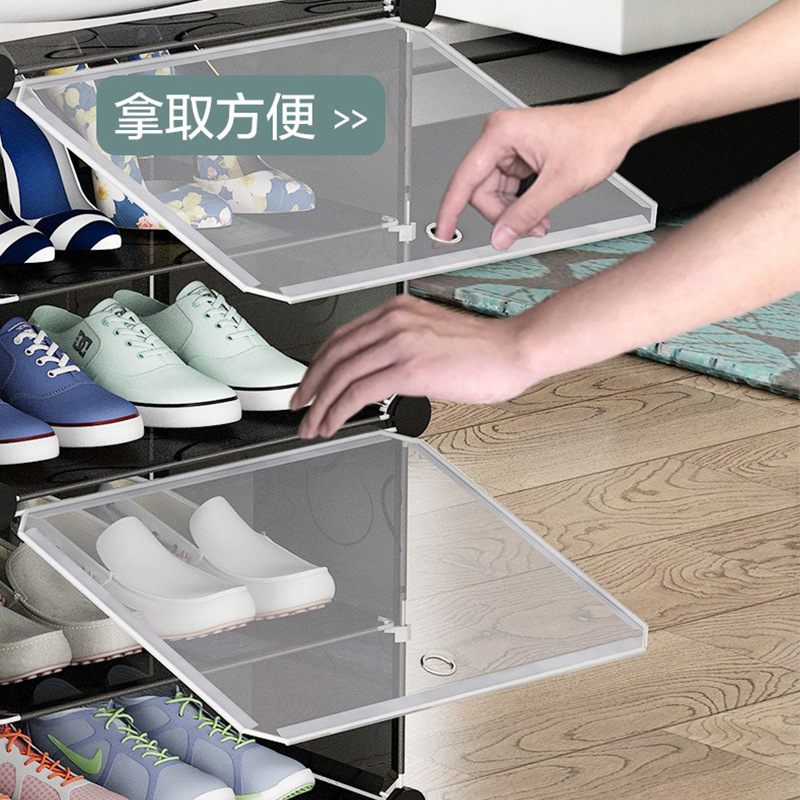 挂衣架落地衣服架子 家用挂包架 卧室衣帽架简易挂衣服架